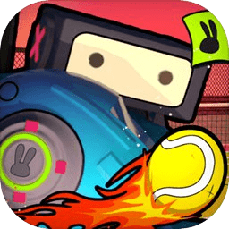 威斯尼斯人wns5757