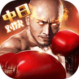 be365体育平台怎么样