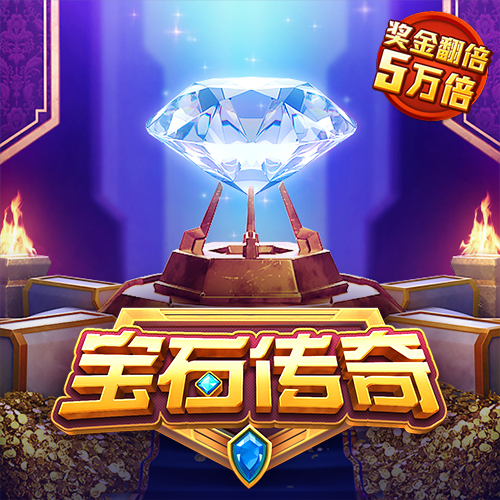 196体育APP官网下载最新版本