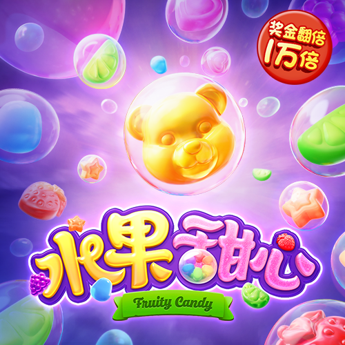 333体育网址