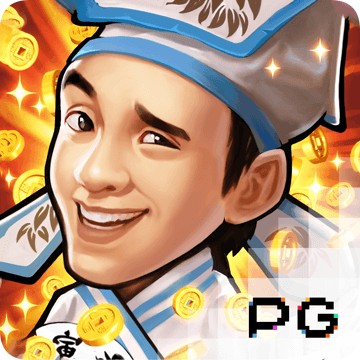 ayx手机版登录(综合)