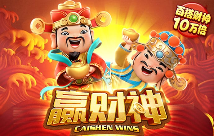 zoty中欧体育平台官网