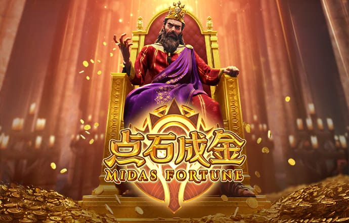 中欧体育网页登入入口下载