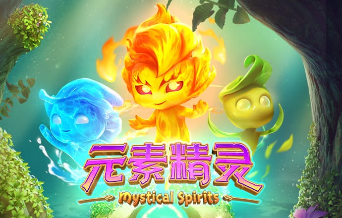 中欧体育app登录入口