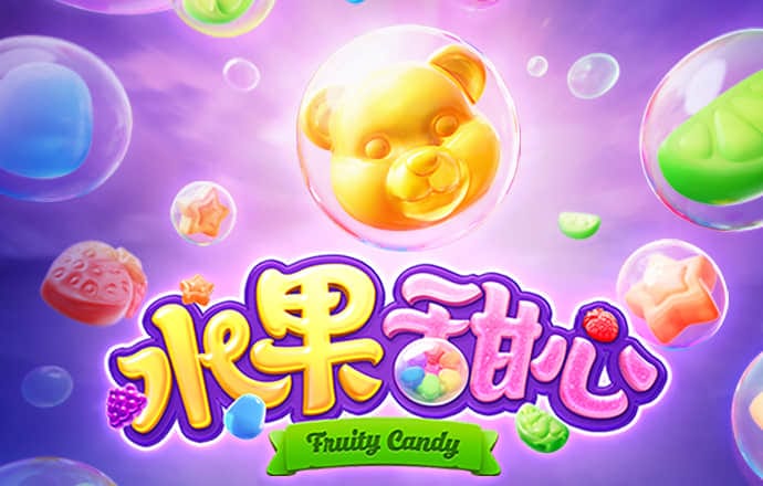 beoplay体育最新消息