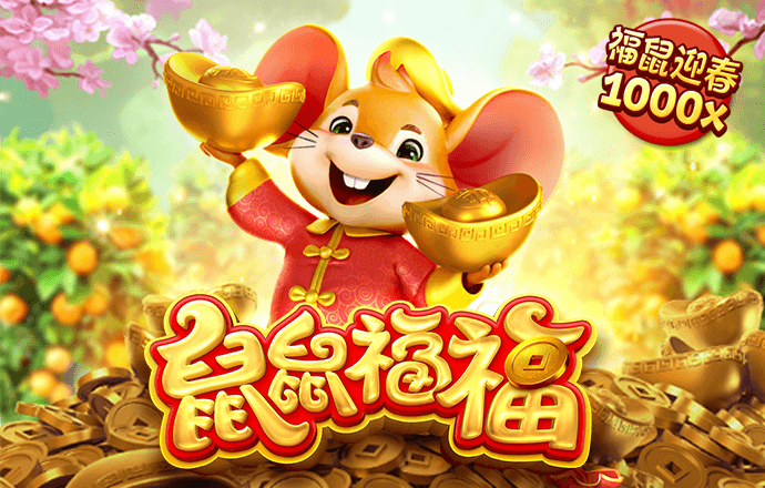 ayx手机版登录入