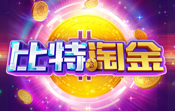 艾尚体育官网登录网址