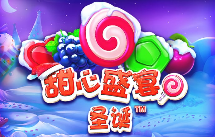 金沙js377官网