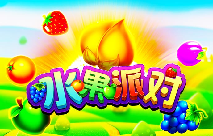 b体育官方网站入口