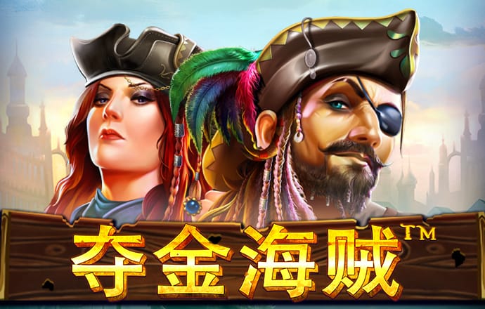 cmp体育手机端登录