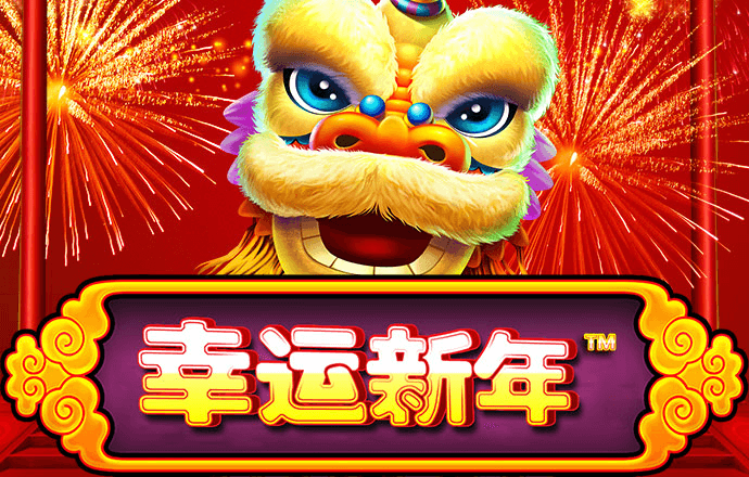 大发657登录入口