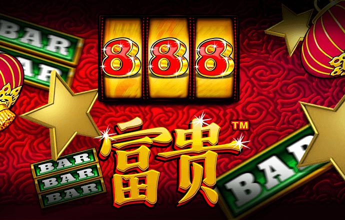 爱体育官方网站下载入口