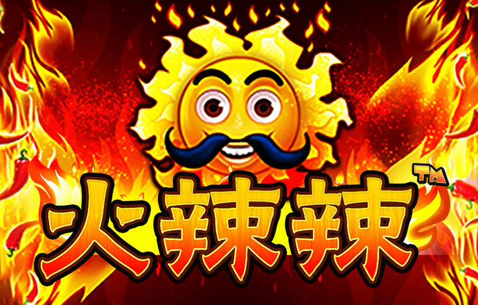 必赢贵宾会