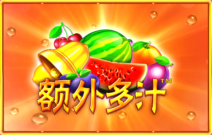 云体育平台入口官网