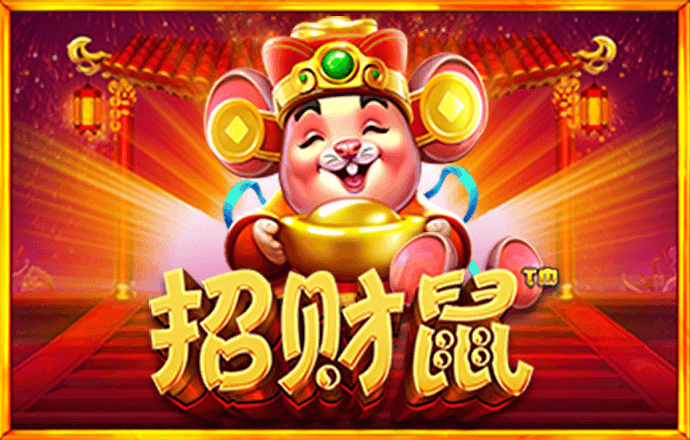 云开·全站登录app(kaiyun)