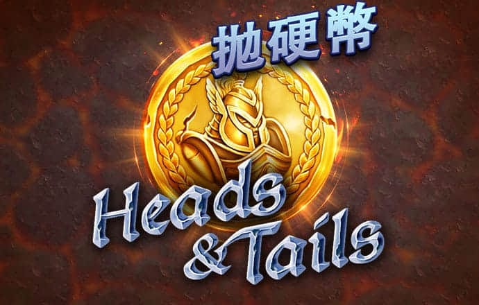 澳发彩票8icc官网APP下载