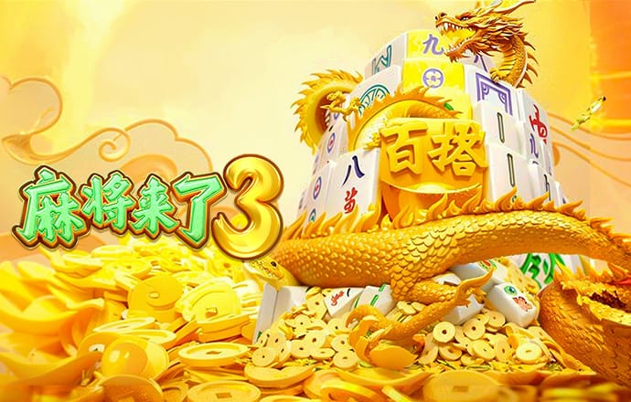 爱游体育APP最新入口
