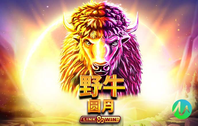 hth体育入口中心官网