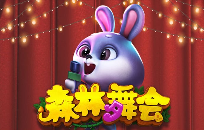 互搏体育官网下载