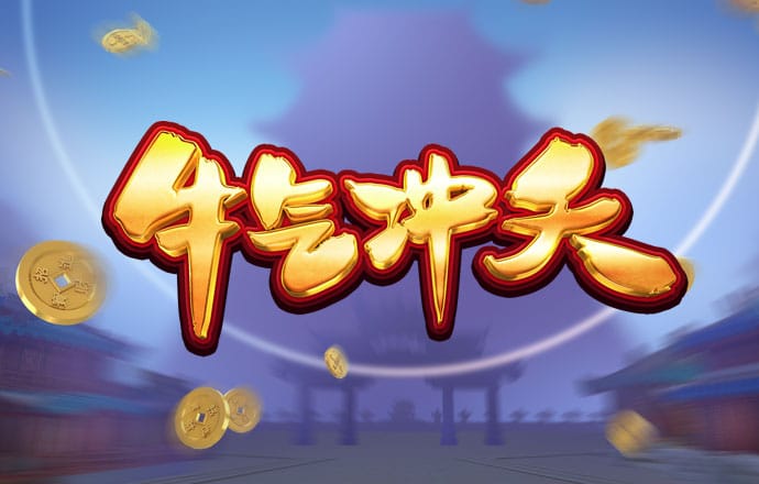 bepaly体育官网