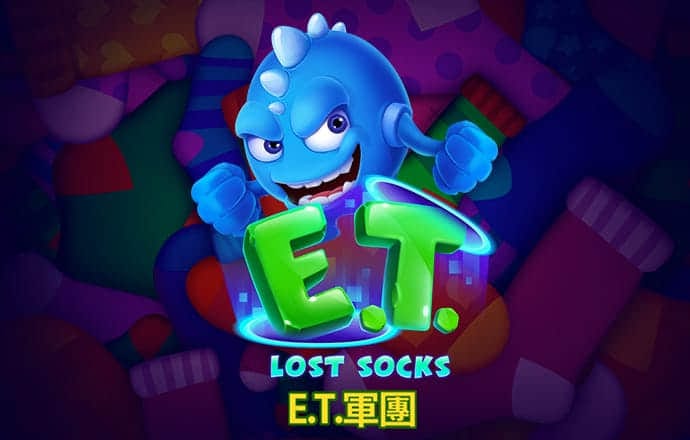 h365手游首页入口