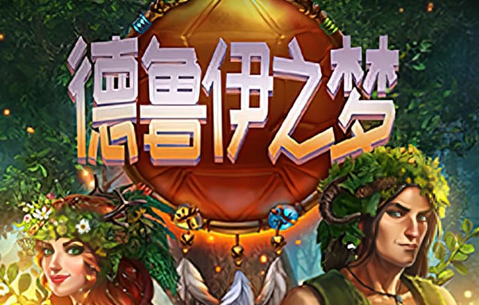 b体育官方app
