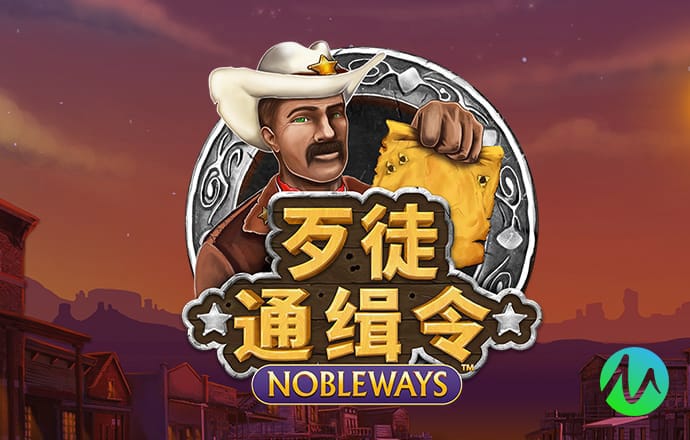 搏冠体育app下载官网