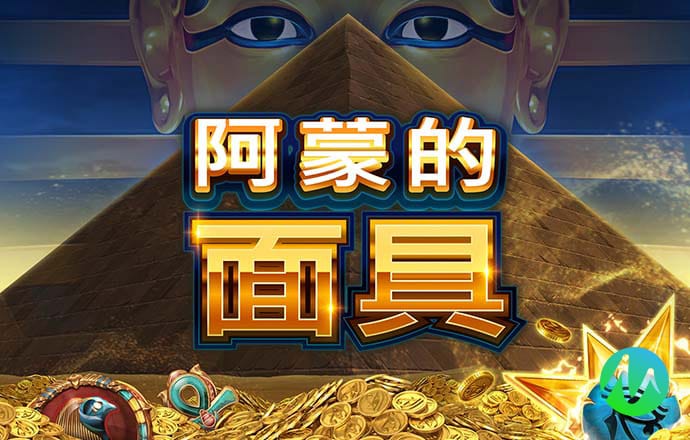 bat365在线官网入口