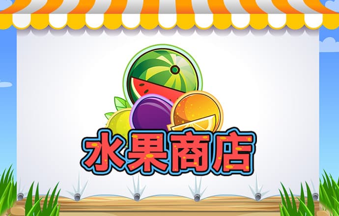 贝搏app下载