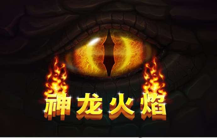 k1体育登录网页版