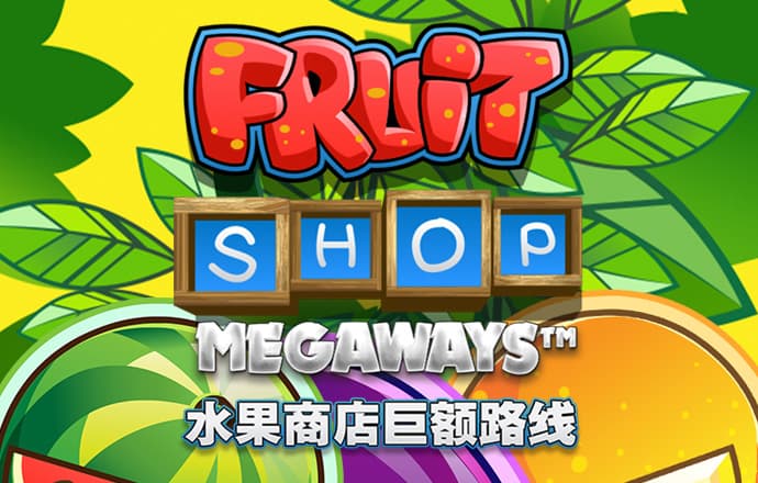 Bob体育登录入口APP下载