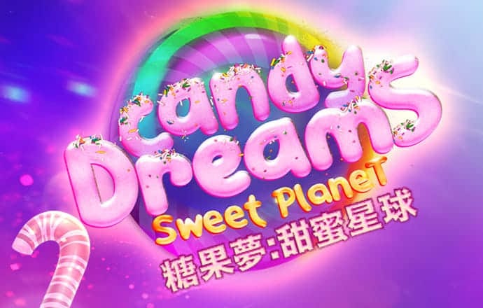 pgsoft模拟器下载